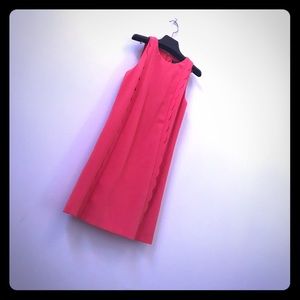 Tahari Levine Studio Dress
